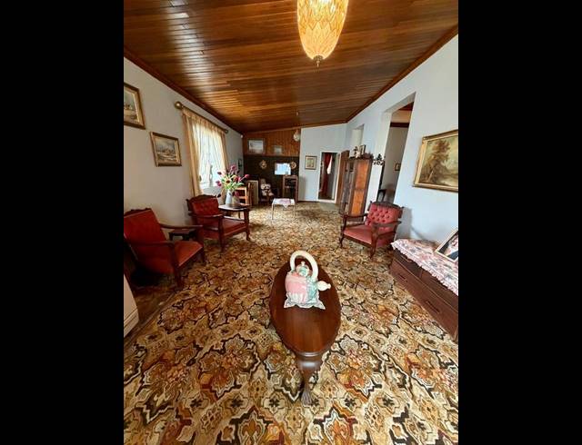 3 BEDROOM HOUSE FOR SALE IN CASSELDALE